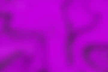 pink blurred gradient black color.