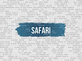 Safari