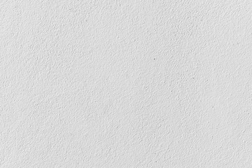 white paper texture