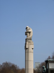 Fototapeta premium OLYMPUS DIGITAL CAMERA