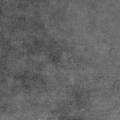 Grunge abstract background with space for text or image