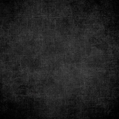 Grunge abstract background with space for text or image