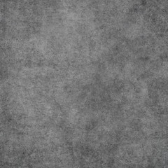 Grunge abstract background with space for text or image