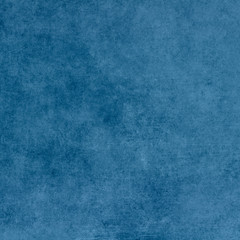 Grunge abstract background with space for text or image