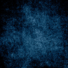 Grunge abstract background with space for text or image