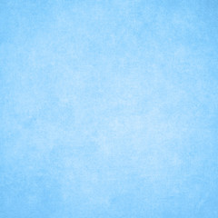 Grunge abstract background with space for text or image