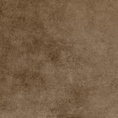 Grunge abstract background with space for text or image