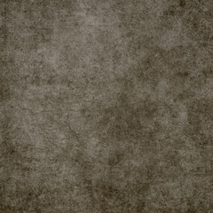 Grunge abstract background with space for text or image