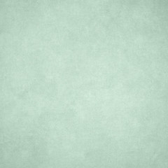 Grunge abstract background with space for text or image