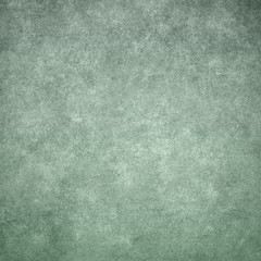 Grunge abstract background with space for text or image