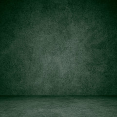 Designed grunge texture. Wall and floor interior background