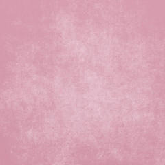 Grunge abstract background with space for text or image