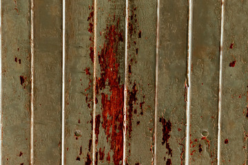 Planche en bois, Texture, arrière plan, décoration