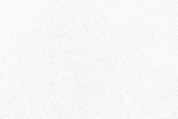 White marble texture with natural pattern for background or design art work