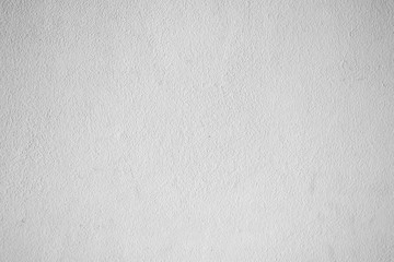 Fototapeta na wymiar texture of white wall