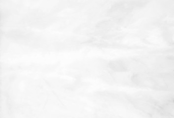 White marble texture with natural pattern for background or design art work