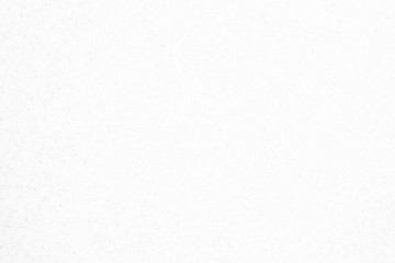 White marble texture with natural pattern for background or design art work