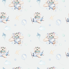 Fototapeta premium in