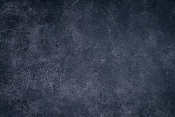 Blackboard textured background