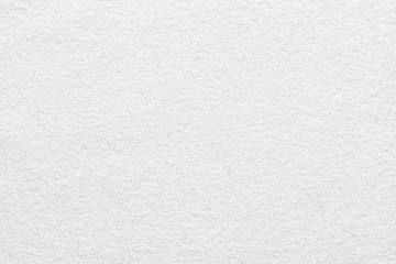 abstract white fabric texture background 