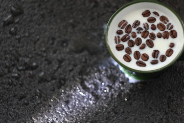 flower, daisy, white, nature, black, plant, yellow, flowers, beauty, texture, isolated, floral, summer, flora, petals, spring, bloom, garden, beautiful, blossom, camomile, chamomile, macro, dark, abst