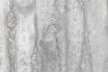 Graue Betonwand Detail - Hintergrund