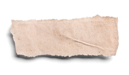 news papernewspaper background torn