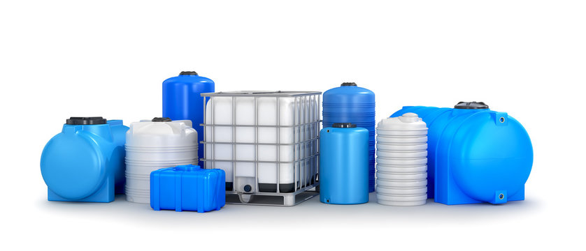 Plastic Water Tank Images – Browse 20,476 Stock Photos, Vectors, and Video