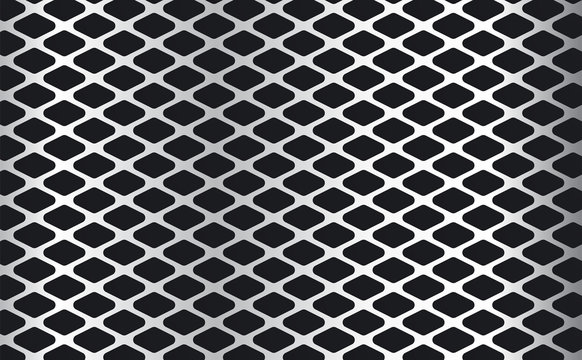 Metal Grate Texture Immagini - Sfoglia 22,821 foto, vettoriali e video  Stock | Adobe Stock