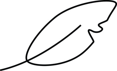 light weight icon, vector illustration