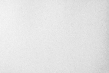 Grey kraft paper background texture