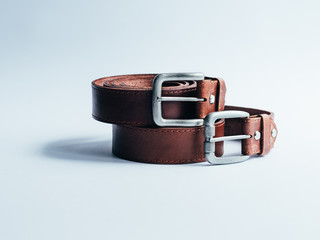 Stylish accessories for every day