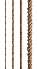 string rope cord cable line