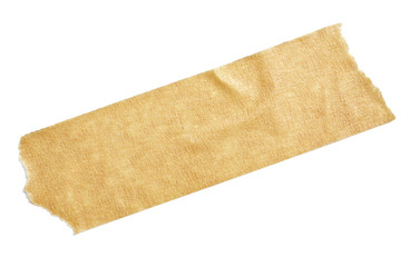 adhesive tape sticky duct masking scotch