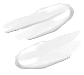 white cream beauty hygiene lotion skin care