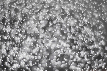 Background image bokeh lights sparkle bokeh