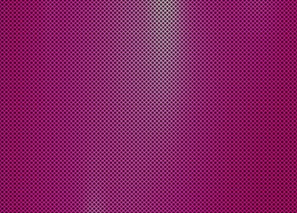 metallic gold foil texture with dot polished glossy abstract background with copy space, metal gradient template for gold border