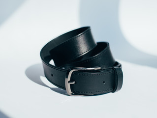 Stylish accessories for every day.