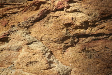 Sea Stone