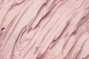 gelato ice cream background