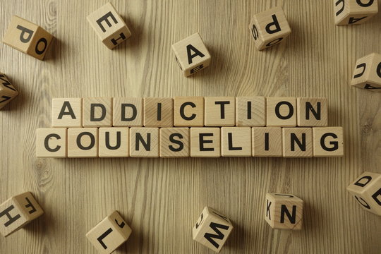 Maximize Your Potential with E-Counselling: What You Need to Know