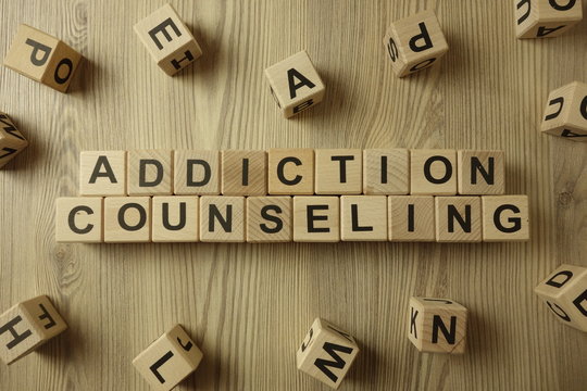 Maximizing the Benefits of E-Counselling: A Complete Guide