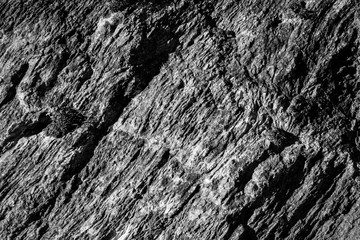 Abstract gray stone texture background