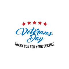  Thank You Veterans. Veterans day. Honoring all who served. November 11.