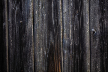 wood texture background