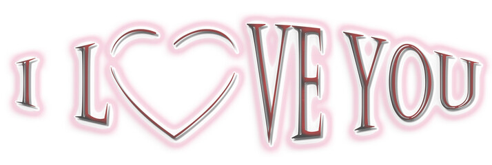 Ich Liebe Dich