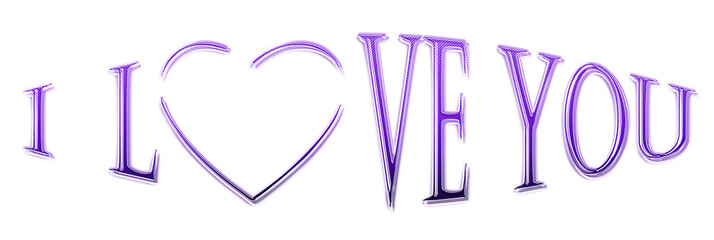 Ich Liebe Dich