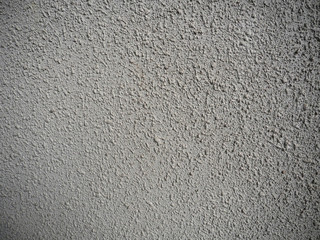 Texture of concrete cement wall or stone texture with scratches,cracks and stains as a retro pattern wall.Concept is   conceptual or wall banner,decorate,abstract background,material,construction.