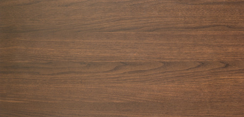 wooden texture background