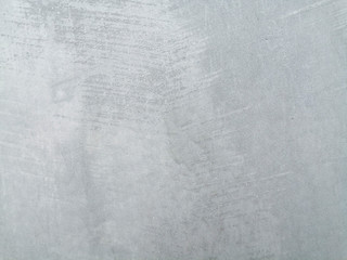 Old grey cement wall texture background image like vintage theme